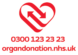 Organ_Donation.png